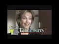 L A Law The Movie 2002 trailer