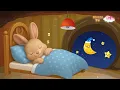 Dandini Dandini Dastana | Piş Piş Ninni | Bebekler İçin Uyku Müziği