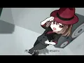 「シュガーソングとビターステップ」を歌ってみた＊LIQU@。