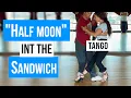Download Lagu TANGO:  \