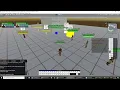 Make Combat Gathering and Crafting Prefabs for Unity Package - AnyRPG Development Livestream 23