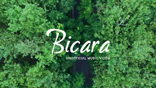 Download Bicara - theovertunes ft monita tahalea (Feby X Arash cover) UNOFFICIAL MV MP3