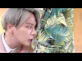 Download Lagu B.A.P - Feel So Good [MV] [HD]