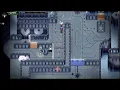 CrossCode - DLC Puzzle Example