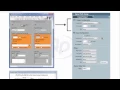 APx LabVIEW Driver Part 2
