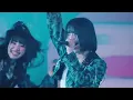 ラブコード/ iLiFE!