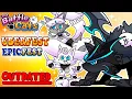 Battle Cats Ranking All Uberfest Epicfest Exclusives from Worst to Best Outdated