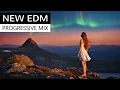 Download Lagu NEW EDM MIX - Progressive House \u0026 Electro Dance Music 2020