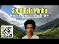 Download Lagu Sobit Bela Minha - Georgina Jacques \u0026 Johny Silvester - Lyrics \u0026 Translation