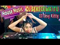 Download Lagu OT WIKA ‼️ DJ SEKECEWA ITU‼️ DJ DEVY KITTY ‼️ PART2 BIKIN HEPPY