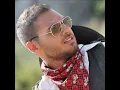 Jozef 3a6ey 7beeeT 3yonaK (L.D) جوزيف عطيه - حبيت عيونك