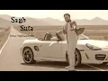 Download Lagu Artur Yeghiazaryan - Sagh Suta // Սաղ Սուտա // Sax Suta