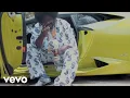 Download Lagu Afroman - I Need $ (Official Video)