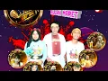 Download Lagu INI RINDU - PARID HARJA Cover All artis SBF (BIRTHDAY MARET)
