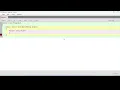 Program in Java to print HELLO WORLD 5 times using single for loop