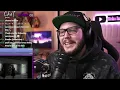 CRABCORE COMING BACK?! Not Enough Space - No Way Out // Reaction
