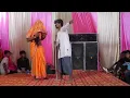 #VIDEO | #Chal mera gehu kata| #Sonu_rajbhar || #sjt dance || #stageprogram  #shravan_sanehiya