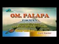 Download Lagu full palapa enak buat aktivitas vol (4)