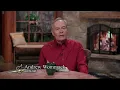 Romans - Paul s Masterpiece on Grace Week 6 Day 1
