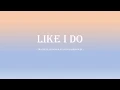 Download Lagu LYRICS - Like I do by Tracee Ellis Ross \u0026 Kelvin Harrison Jr (The High Note 2020)