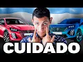 Download Lagu Es BUEN MOMENTO para COMPRAR un AUTO? 🔥 (0km o Usado)