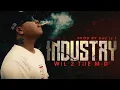 Download Lagu WILD MARTIN - INDUSTRY - PROD. by@theblankproductions0