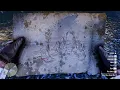 RDR2 Jack Hall Gang Map 3 - Explore the Treasure