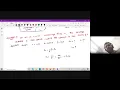 Basic Circuit Theory Lecture 21