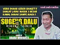Download Lagu VOCAL COACH REACTION : DANAR WIDIANTO - SUGENG DALU (DENNY CAKNAN) X-FACTOR INDONESIA 2021