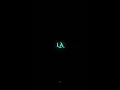 Download Lagu On My Way - \