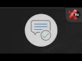 Ranorex Studio Validation Tooltip validation
