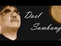 Download Lagu Doel Sumbang - Kode Buntut