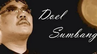 Download Doel Sumbang - Kode Buntut MP3