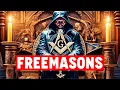 Freemasonry Understanding What Freemasons Believe