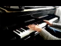 Download Lagu Schumann - Traumerei from Kinderszenen Op. 15