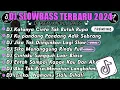 Lagu DJ VIRAL TIKTOK TERBARU 2025 | KATANYA CINTA TAK BUTUH RUPA | CINTAKU SUNGGUH LUAR BIASA  FULL SONG
