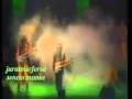 Download Lagu LiveKonser1985 SONETA, Rhoma Irama-Hari Berbangkit