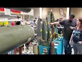 Reno gun show January 2022