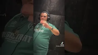 ارمي سلاحك تيك توك ايسي الوحداني مهرجانات لايك واشتراك علشان يوصلك كل جديد 