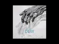 Download Lagu Alboe - Dew (met Sidharth Bharadwaj)