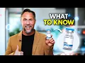 Download Lagu How Does KPV Compare To Other Anti-Inflammatory Treatments
