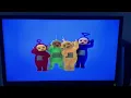 Download Lagu MLP Fan 2K4 VHS Reviews Episode 30 Teletubbies Look