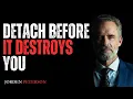 Download Lagu HOW TO EMOTIONALLY DETACH FROM A WOMAN WHO NO LONGER LOVES YOU | INSPIRED BY JORDAN PETERSON.
