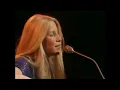 Download Lagu Lori Lieberman   Killing me softly live 1975