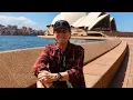 The Lifestyle of Klaus Meine l Carrer Personal Life wealth