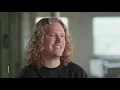 Early Careers - From Education To Employment
