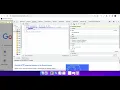 Master JavaScript Filter Function Simplify Array Filtering Explained with Example