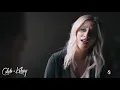 Always Remember Us This Way (A Star is Born) | Caleb + Kelsey