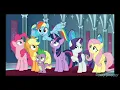 (PMV) - My Little Pony: Friendship is Magic - Together