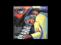 Norman Simmons - You're My Thrill